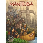 ARRAKIS GAMES AG MAN MANITOBA BASE