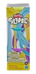 HASBRO E8789 PLAYDOH SLIME 3 PACK SURTIDO