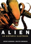 Descripci&oacute;n