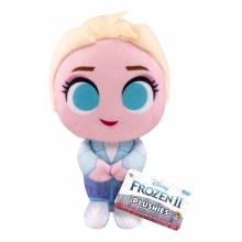 FUNKO 32478 PLUSH FROZEN 2 ELSA