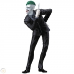 229940