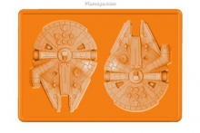 KOTOBUKIYA 26922 STAR WARS MILLENNIUM FALCON