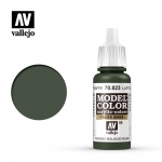 VALLEJO 70823 MODEL COLOR 17 ML ALEMAN CAM LUFTWAFFE