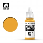 VALLEJO 70834 MODEL COLOR 17 ML MADERA NATURAL