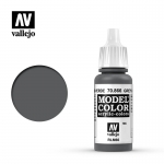 VALLEJO 70866 MODEL COLOR 17 ML GRIS VERDE