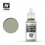 VALLEJO 70885 MODEL COLOR 17 ML VERDE PASTEL