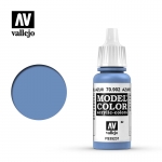VALLEJO 70902 MODEL COLOR 17 ML AZUL AZUR