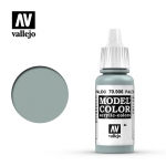 VALLEJO 70906 MODEL COLOR 17 ML AZUL PALIDO