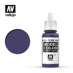 VALLEJO 70960 MODEL COLOR 17 ML VIOLETA