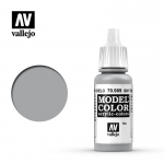 VALLEJO 70989 MODEL COLOR 17 ML GRIS CIELO