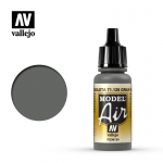 VALLEJO 71128 MODEL AIR 17 ML GRIS VIOLETA