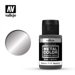 VALLEJO 77711 METAL COLOR 32 ML MAGNESIO