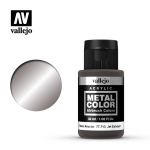 VALLEJO 77713 METAL COLOR 32 ML TOBERA REACTOR