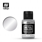 VALLEJO 77717 METAL COLOR 32 ML ALUMINIO MATE