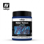 VALLEJO 26204 DIORAMA EFFECT AZUL ATLANTICO
