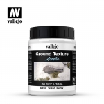 VALLEJO 26820 DIORAMA EFFECT NIEVE