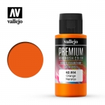 VALLEJO 62004 PREMIUM COLOR NARANJA