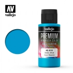 VALLEJO 62010 PREMIUM COLOR AZUL BASICO
