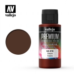 VALLEJO 62018 PREMIUM COLOR SEPIA