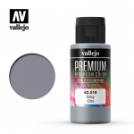 VALLEJO 62019 PREMIUM COLOR GRIS