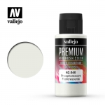 VALLEJO 62040 PREMIUM COLOR FOSFORESCENTE