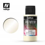 VALLEJO 62041 PREMIUM COLOR MEDIUM METALICO
