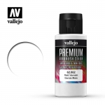 VALLEJO 62062 PREMIUM COLOR BARNIZ MATE
