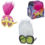 HASBRO E6580 TROLLS ROCKING SHADES SURTIDO
