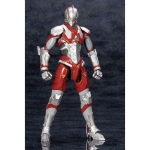 KOTOBUKIYA 12547 ULTRAMAN MODEL KIT