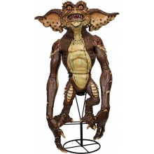 NECA NC-30773 FIGURA GREMLINS 75 CM CON BASE 85 CM MARRON BEIS