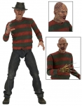 NECA NC-39897 ADORNO FIGURA FREDY