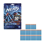 HASBRO E9484 NERF ELITE REPUEST0 50 DARDOS 20