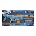HASBRO E9534 NERF ELITE 20 ECHO CS 10