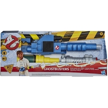 HASBRO E9542 GHOSTBUSTERS PROTON BLASTER MOD