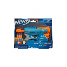 HASBRO E9953 NERF ELITE 20 VOLT SD 1