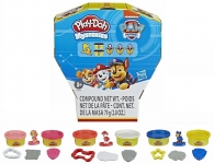 231535