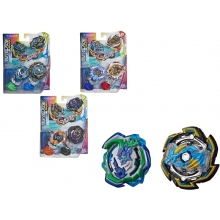 HASBRO E7533 BEYBLADE HYPERSPHERE DUAL PACK SURTIDO