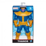 HASBRO E7821 MARVEL OLYMPUS SURTIDO 9.5 PULGADADS