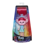 HASBRO E8006 TROLLS FASHION DOLLS SURTIDO