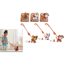 HASBRO E8898 FURREAL POOPALOTS SURTIDO