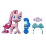 HASBRO E9101 MY LITTLE PONY DE ESTILO SURTIDO