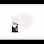 HUMBROL AD6999 ENAMEL NO 135 SATIN VARNISH