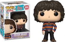 FUNKO 33964 POP THE BRADY BUNCH PETER BRADY