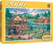 232648