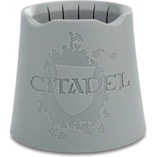 CITADEL 99229999171 WATER POT