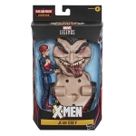 HASBRO E7349 MARVEL X MEN LEGENDS MARVEL JEAN GREY