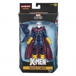 HASBRO E9176 MARVEL X MEN LEGENDS MARVELS MORPH