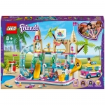 LEGO 41430 FRIENDS PARQUE ACUATICO SUMMER FUN