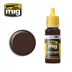 AMMO MIG JIMENEZ AMIG0085 NATO BROWN