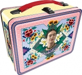 AQUARIUS 29795 FRIDA KAHLO GEN 2 FUN BOX